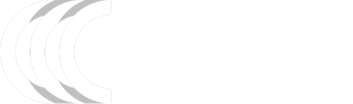 Innovhub: Stazioni Sperimentali per l'Industria