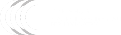 Innovhub: Stazioni Sperimentali per l'Industria