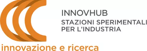 Innovhub: Stazioni Sperimentali per l'Industria