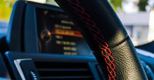 Iniziativa Bridge2Brands per il settore automotive