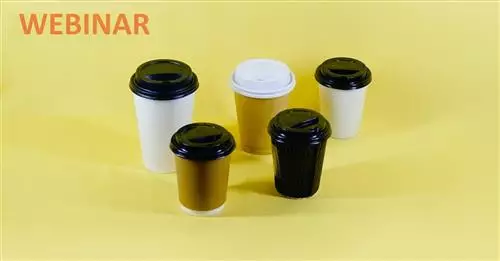 Progettare la sostenibilità dei multimateriali carta/bioplastica