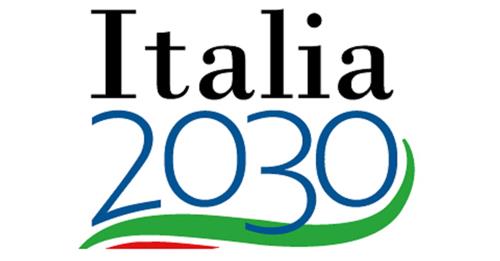Il Ministero dello Sviluppo Economico e Luiss Business School lanciano “Italia 2030”