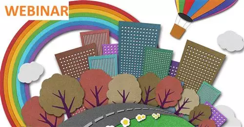 Renewable energy and energy systems in buildings