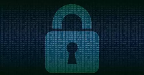 Corso gratuito Cyber Security e Manutenzione 4.0