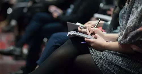I webinar dedicati ai temi dell'olio e delle sostanze grasse