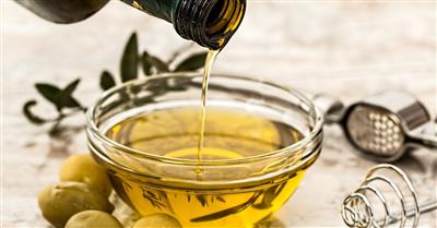 Nuovo metodo di determinazione del contenuto di idrossitirosolo e tirosolo negli oli extra vergini di oliva