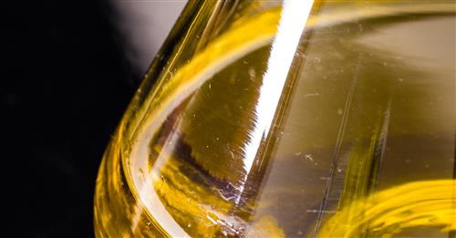 Borsa di studio per attività di ricerca sulla contaminazione da oli minerali nelle filiere di produzione di oli e grassi vegetali