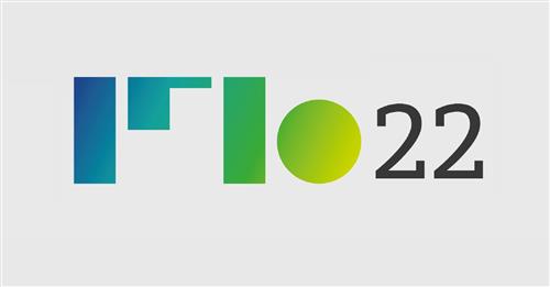 IFIB 2022 - International Forum on Industrial Biotechnology and Bioeconomy