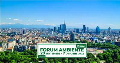 Migliorare la qualità dell'aria per una Milano sana e inclusiva