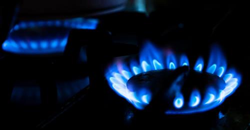 Innovazione e ricerca nel settore multi-gas per una transizione energetica sostenibile