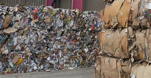 Nuovo protocollo di valutazione della riciclabilità degli imballaggi a base di fibre