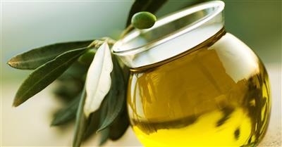 Prova interlaboratorio olio d’oliva / Olive oil Proficiency Test
