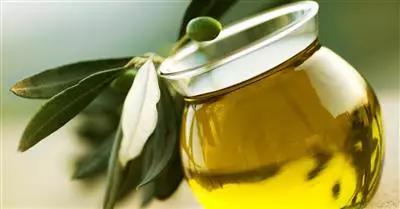 Prova interlaboratorio olio d’oliva e di semi / Olive and seeds oil Proficiency Test