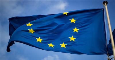 Consultazione pubblica sui nuovi prodotti prioritari nell'ambito del regolamento sulla progettazione ecocompatibile di prodotti sostenibili (ESPR)
