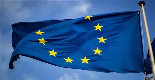 Consultazione pubblica sui nuovi prodotti prioritari nell'ambito del regolamento sulla progettazione ecocompatibile di prodotti sostenibili (ESPR)