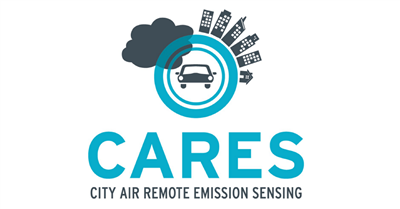 Remote Emission Sensing in Practice: Lessons from the CARES project