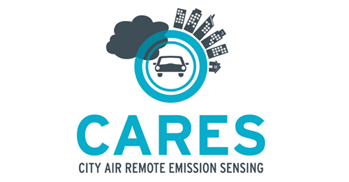 Remote Emission Sensing in Practice: Lessons from the CARES project