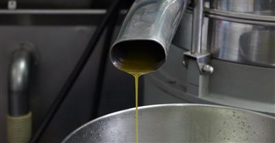 Filiera agro-alimentare e oli minerali
