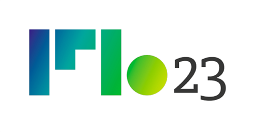 IFIB 2023 - International Forum on Industrial Biotechnology and Bioeconomy