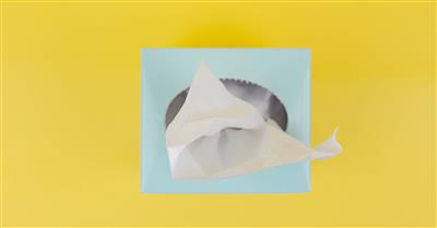 La sostenibilità del fine vita del tissue: opportunità e sfide