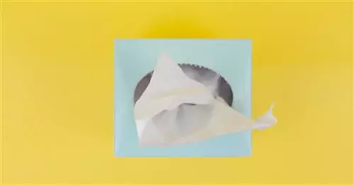 La sostenibilità del fine vita del tissue: opportunità e sfide