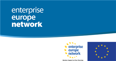 Enterprise Europe Network al servizio delle imprese: il caso di Cellografica Gerosa