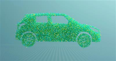 Un confronto tra elettricità e biocarburanti nella riduzione dell’impatto ambientale delle autovetture