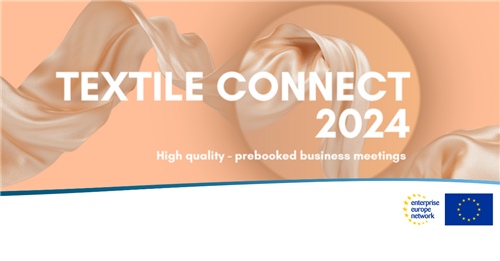 Textile Connect