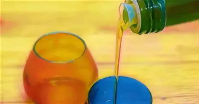 Corso di formazione: 20 giornate di assaggio Olio di oliva per certificazione ufficiale