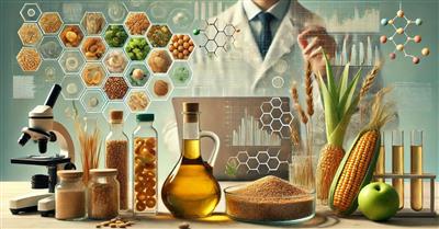 Innovhub SSI per il settore alimentare | Progetti di ricerca: attività in corso e prospettive future