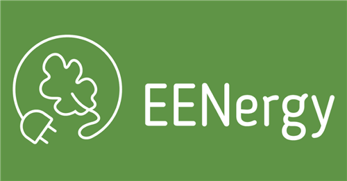 EENergy, seconda Open Call
