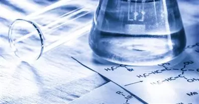 Corso di formazione: Chemiometria