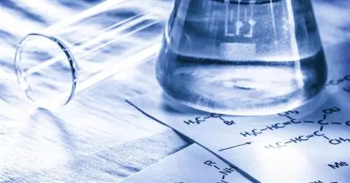 Corso di formazione: Chemiometria