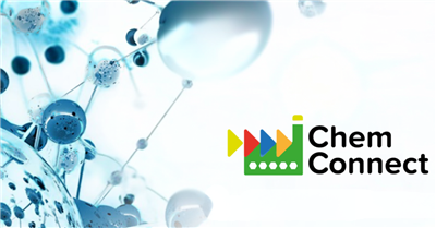 ChemConnect 2025: il contributo di Innovhub