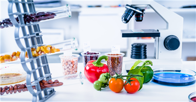 Corso di formazione Micotossine in campo alimentare