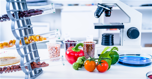 Corso di formazione Micotossine in campo alimentare