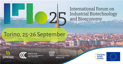 IFIB 2025