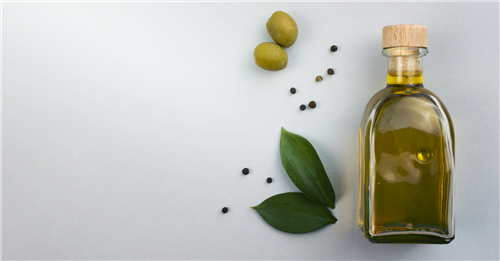 Corso tecnico ufficiale O.N.A.O.O. per Assaggiatori di Olio d’Oliva Vergine