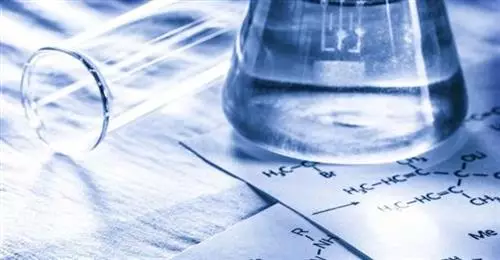 Corso di formazione: Chemiometria - Analisi Multivariate Unsupervised
